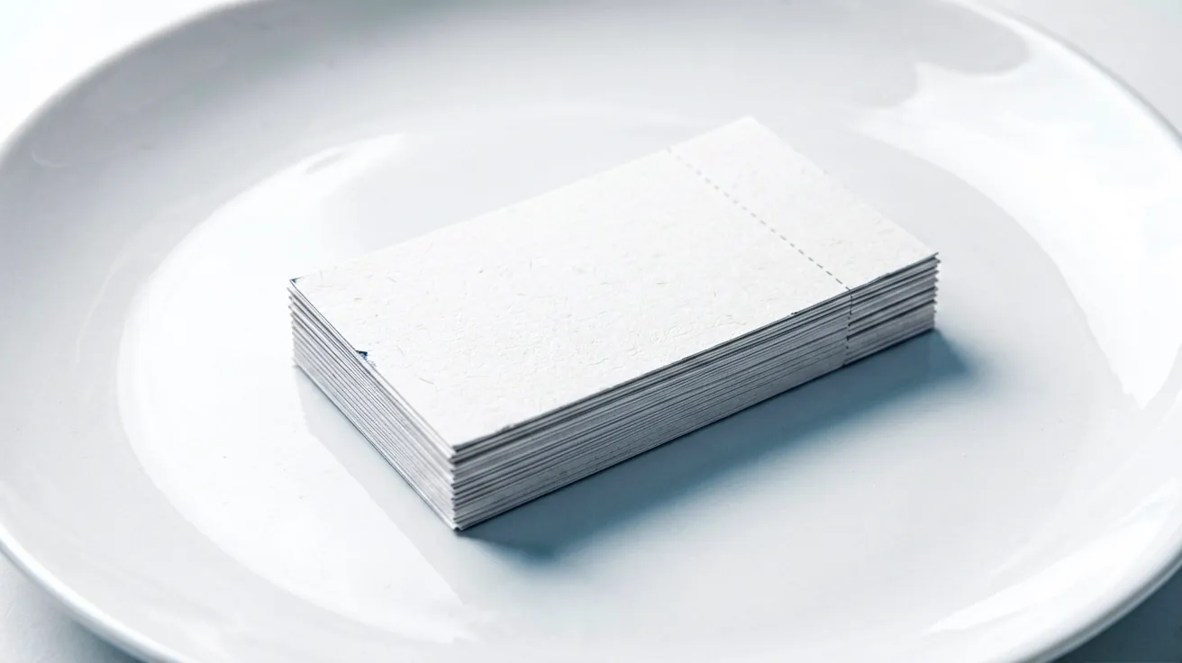 NFL betting bonus cards stacked